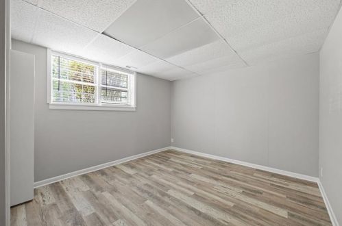 2776 Evans Dl Cir, Atlanta GA  exterior