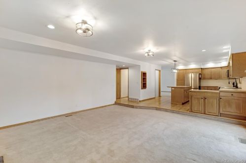 1824 Wallenberg Dr, Fort Collins CO  80526-1961 exterior