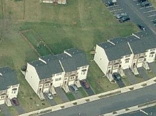 400 Oak St, Bethlehem PA  18017-7072 exterior