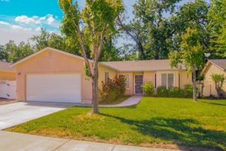 3568 Bearwood Pl, Anderson, CA 96007-4717