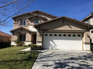 6052 Firestone Dr, Fontana, CA 92336-1204