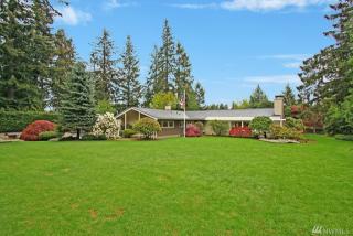 20425 Maplewood Dr, Edmonds, WA 98026-6672