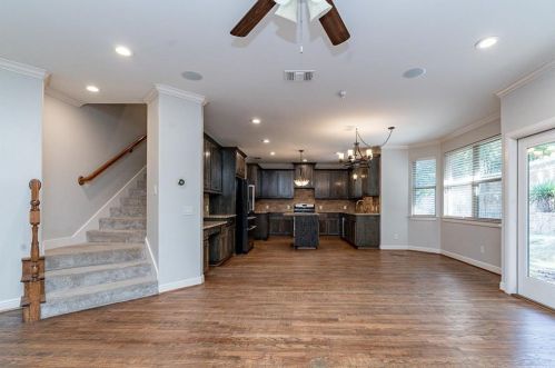 320 Collins, Argyle TX 76226-2357 exterior