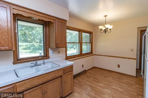 805 Brookline Ave, Saint Paul MN  55119-5317 exterior