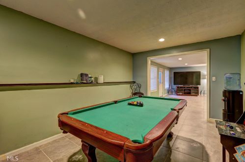 122 Arbor Cove Way, Stockbridge GA  30281-6443 exterior