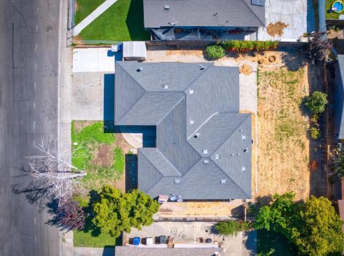 3137 Lisa Dr, Modesto, CA 95350-0579