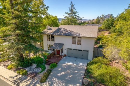 1637 El Cerrito Ct, San Luis Obispo, CA 93401-4610