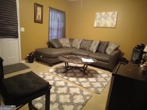 776 Celeste Ln, Atlanta GA  30331-8606 exterior