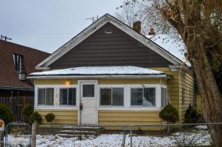 1208 Jefferson Ave, Yakima, WA 98902-2527