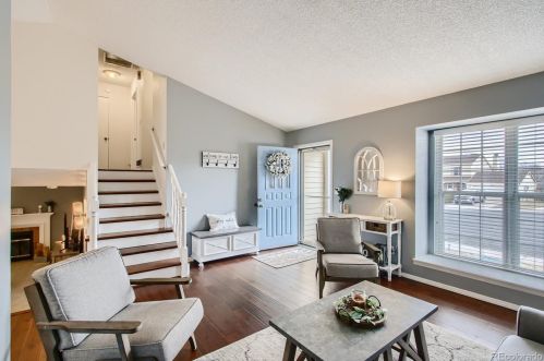 10277 Quail Way, Westminster, CO 80021-6636