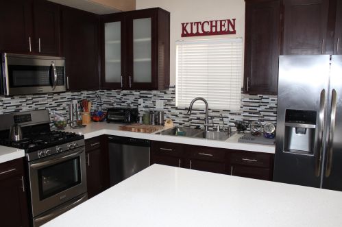 83311 Los Cabos Ave, Coachella, CA 92236-6322