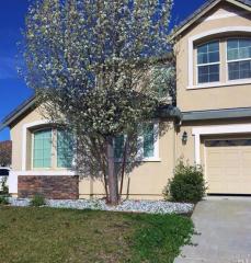 5168 Duren Cir, Fairfield, CA 94533-8982