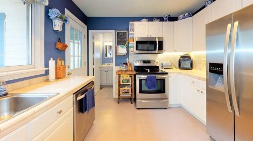 26 Beaver River Schoolhouse Rd, Richmond, RI 02892-1127