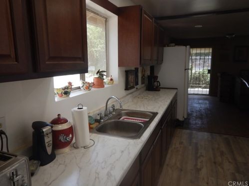3541 Campbell, Riverside CA  92509-1006 exterior