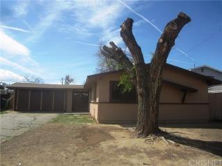 38621 Lilacview Ave, Palmdale, CA 93550-4242