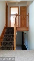 18915 Barnette Cir, Triangle VA  22172-2138 exterior