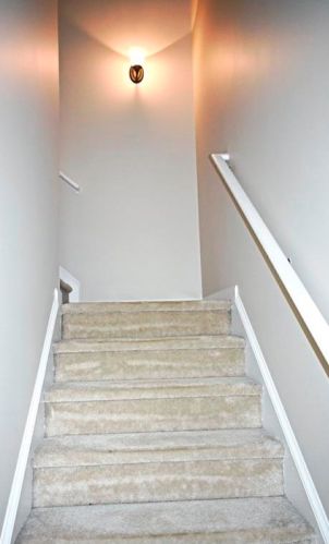 424 Fernbay Dr, Atlanta GA  30331-8956 exterior