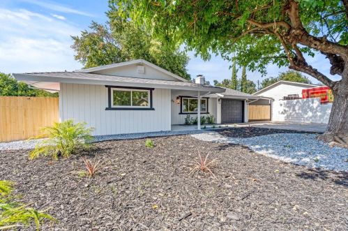7405 Sagemont Way, Citrus Heights, CA 95610-3033