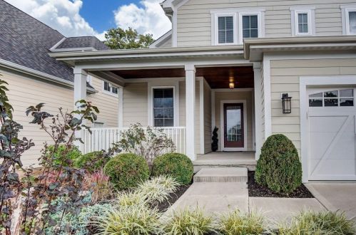 7305 English Garden Ln, Cincinnati, OH 45230-4375