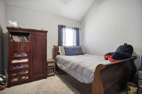 1600 Village Place Cir, Conyers GA  30012-7108 exterior