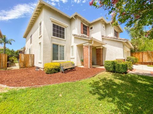 1947 Alhambra Ct, Tracy, CA 95376-6732