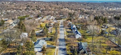 97 Roosevelt Ave, Paterson NJ  07506-0015 exterior