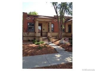 1442 Newton St, Denver, CO 80204-1531