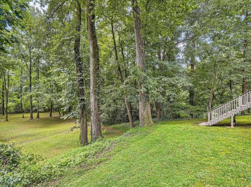 2269 Echo Hl Cir, Atlanta GA  30345-1902 exterior