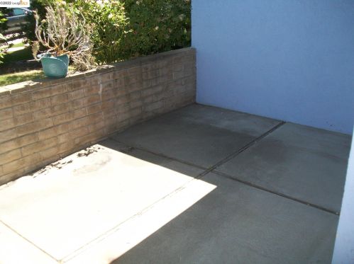 2051 Mcmillan Ct, Pacheco, CA 94553-5336