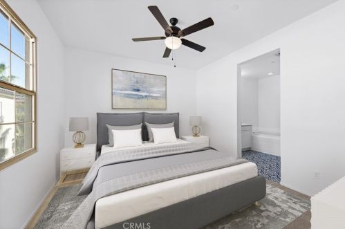 565 Casita St, Anaheim CA  92805-4748 exterior