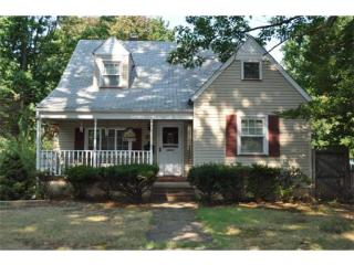 49 Main St, Metuchen, NJ 08840-2741
