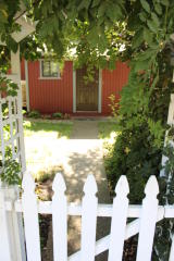 785 California St, Chico, CA 95928-7522