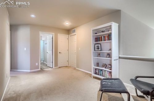 26840 Roxbury Pl, Denver CO  80016-7527 exterior