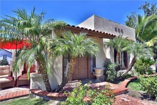 6001 Bright Ave, Whittier, CA 90601-3616