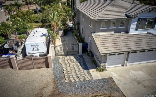 12789 Rim Way, Rancho Cucamonga, CA 91739-2331