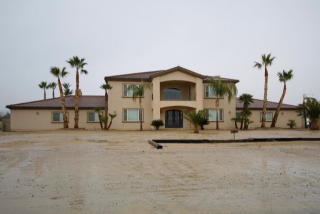 39855 25th St, Palmdale, CA 93551-4494