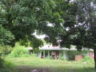 4226 Keith Valley Rd, Cohutta, GA 30710-9767