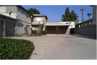1673 Alameda St, Pomona, CA 91768-1725