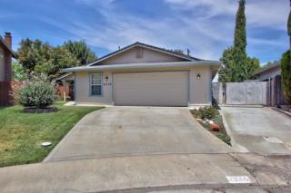 2219 Via Linda Ct, Carmichael, CA 95608-5058