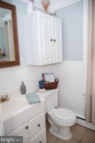 266 Haddon Ave, Camden NJ  08107-1313 exterior