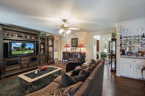 2111 Menton Pl, Carrollton TX 75006-4319 exterior