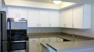 10610 16th Avenue Ct, Tacoma WA  98444-7015 exterior