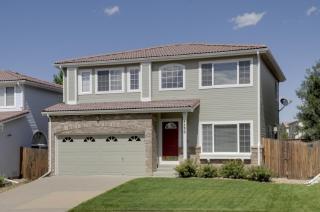 4530 Gibraltar St, Denver CO  80249-7522 exterior