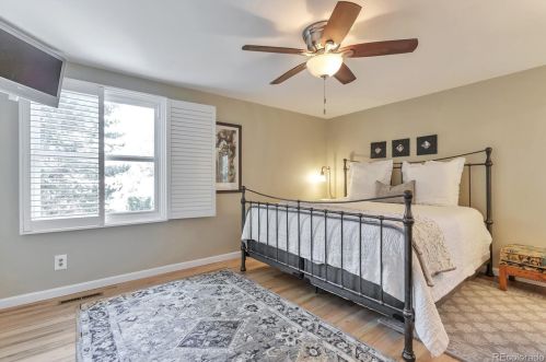 6937 Poplar Way, Englewood CO 80112-2530 exterior