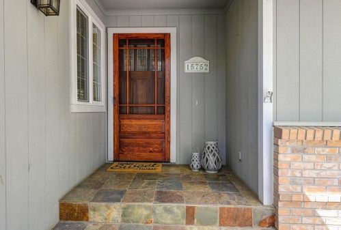 15752 Names Dr, Grass Valley, CA 95949-6803