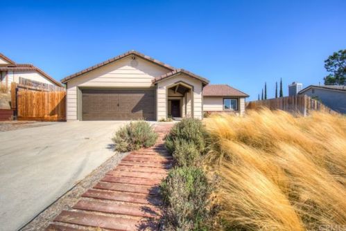 41556 Zinfandel Ave, Temecula, CA 92591-4915