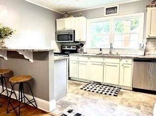 230 Danielsville St, Jefferson GA  30549-3323 exterior