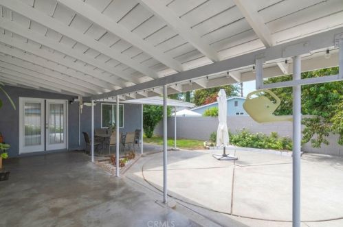 3056 Priscilla St, Riverside CA  92506-4314 exterior