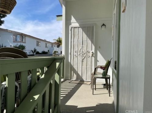 1553 White Pine Dr, Morro Bay, CA 93442-2440