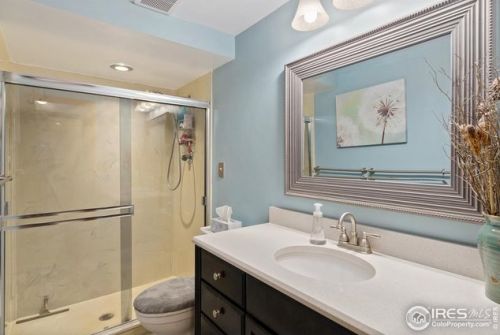 1731 Hastings Dr, Fort Collins CO  80526-2270 exterior